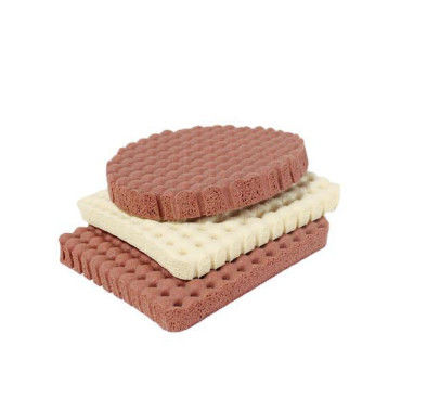 الاسم