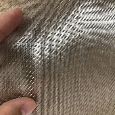 الاسم