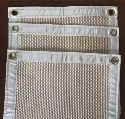 الاسم