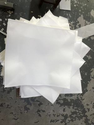 الاسم