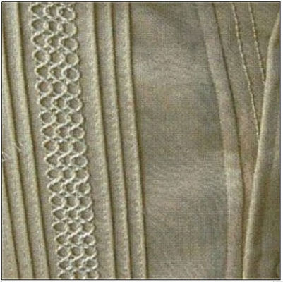 الاسم
