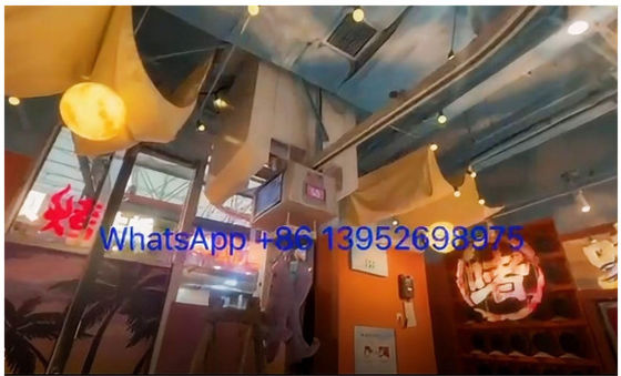الاسم