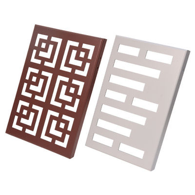 الاسم