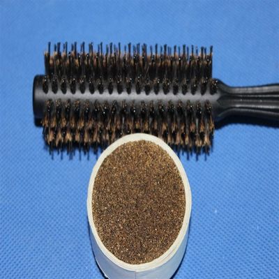 الاسم