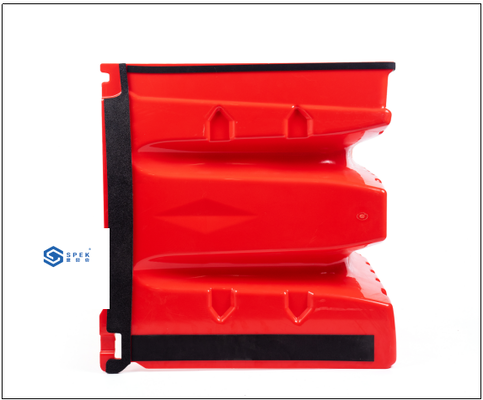 الاسم