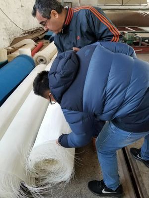 الاسم