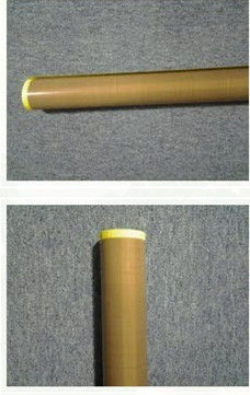 الاسم